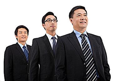 《SD 新 KAMEN RIDER 乱舞》公开DLC及特典情报！